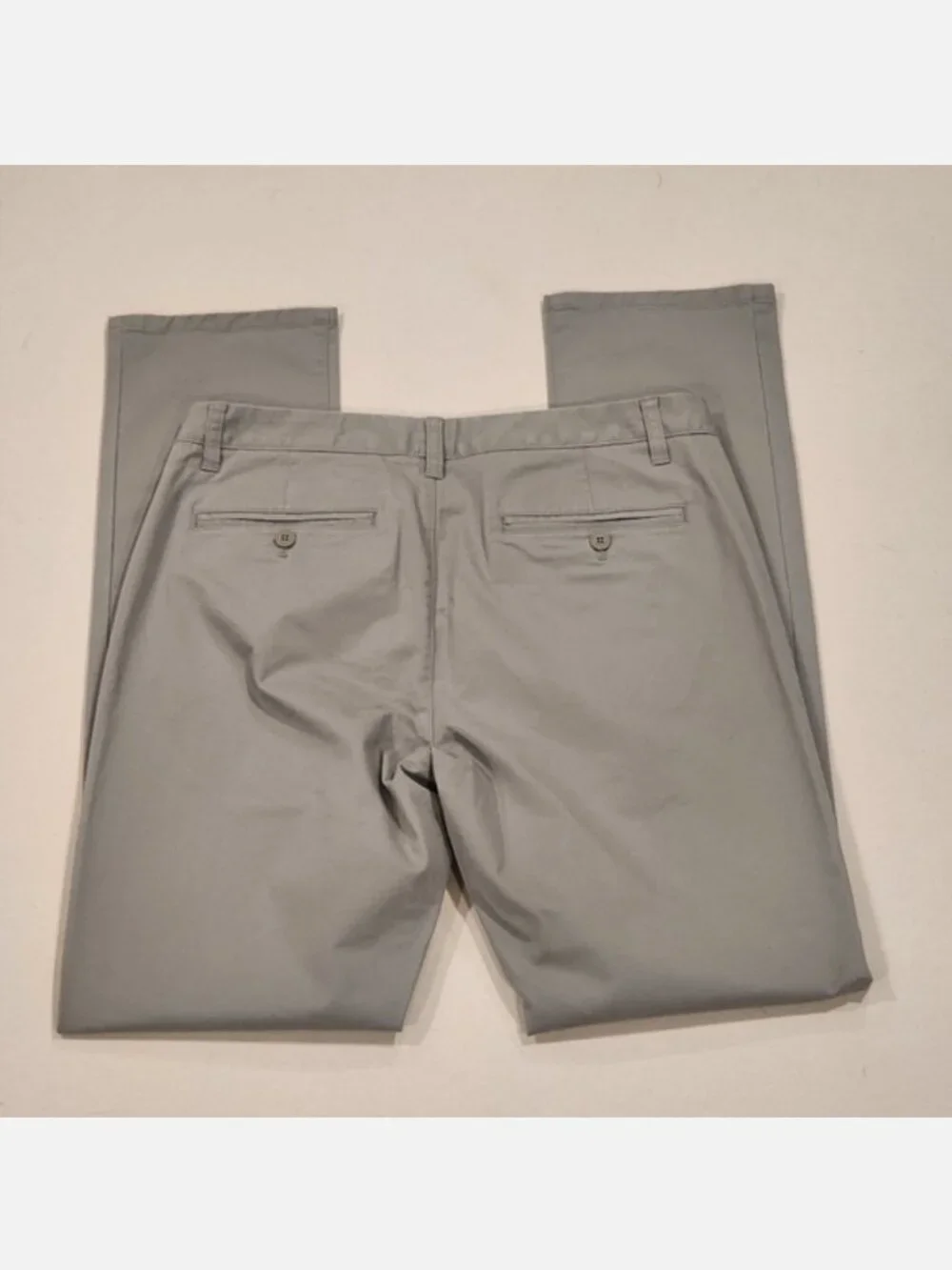 Bonobos these pants